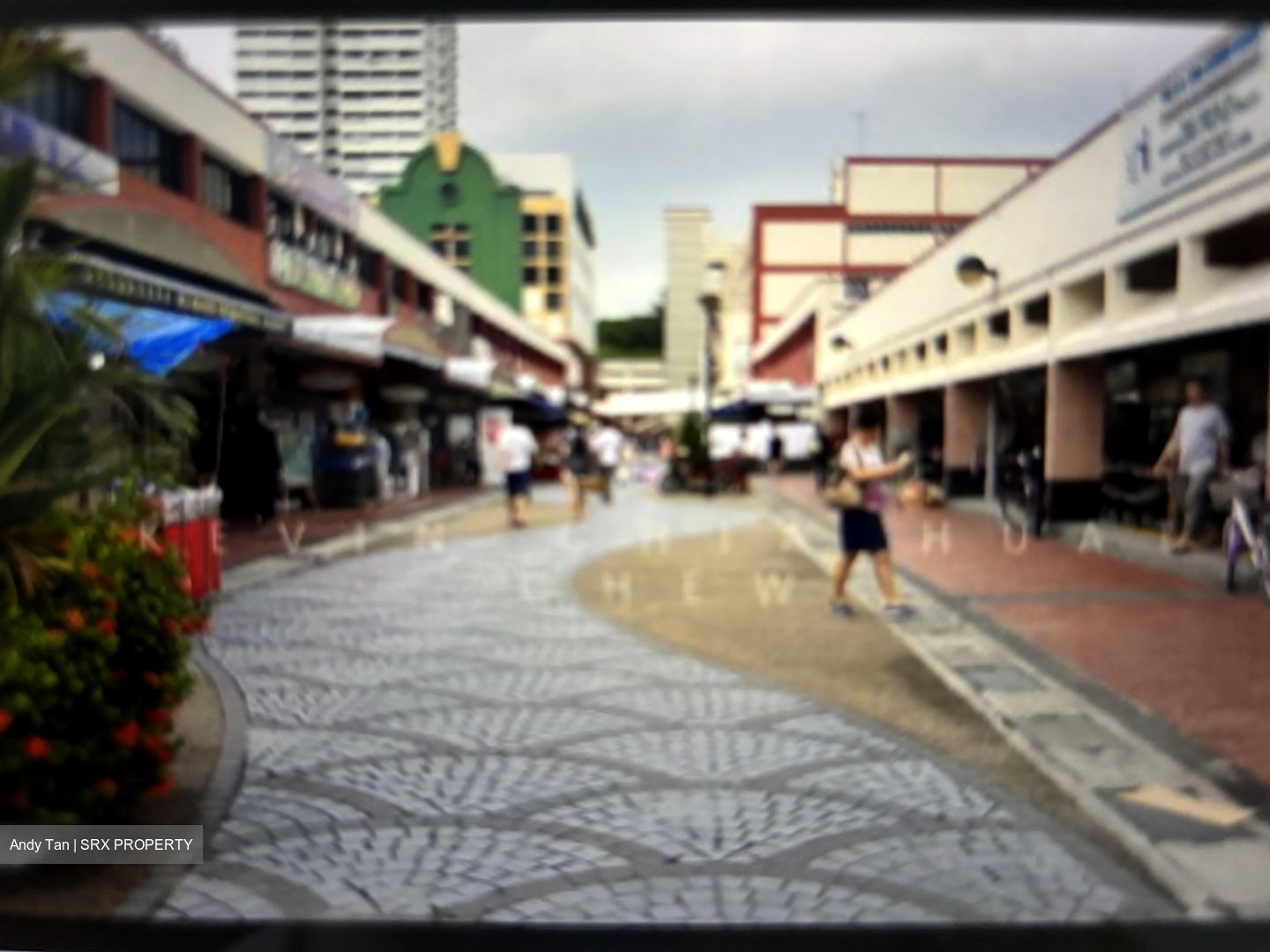 Marine Parade Central (D15), Shop House #541289821